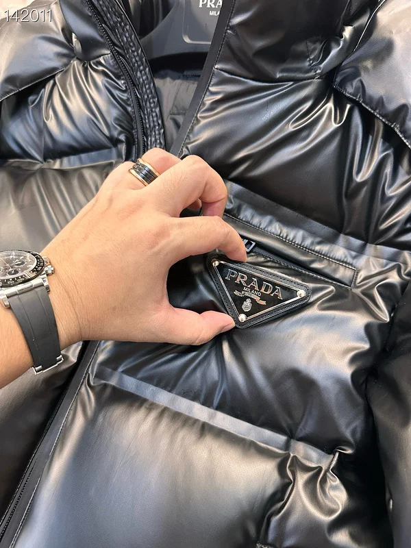 Prada M-3XL 26yr66 (29)